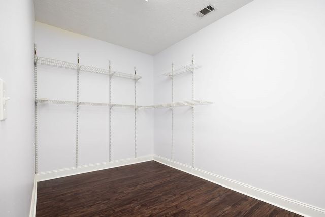 4040 Wooldridge Road, Fortson, GA 31808