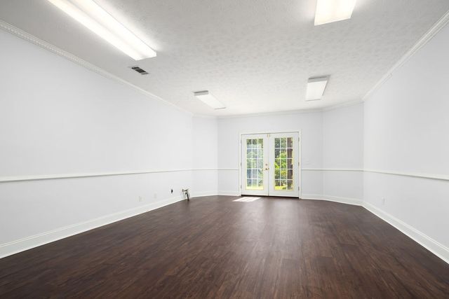 4040 Wooldridge Road, Fortson, GA 31808