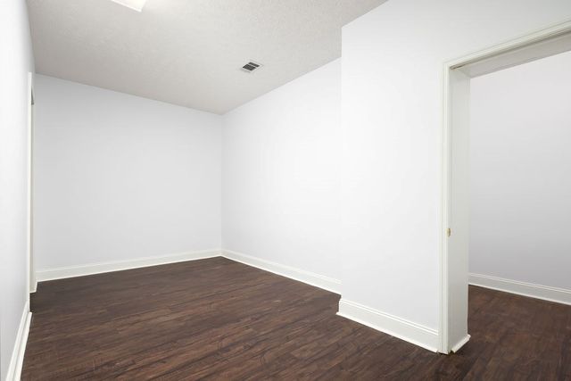 4040 Wooldridge Road, Fortson, GA 31808