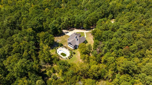 4040 Wooldridge Road, Fortson, GA 31808