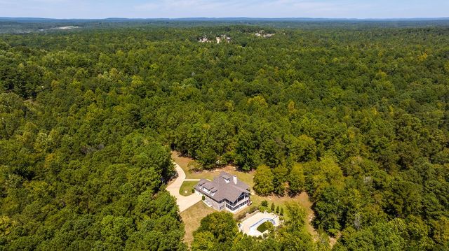 4040 Wooldridge Road, Fortson, GA 31808