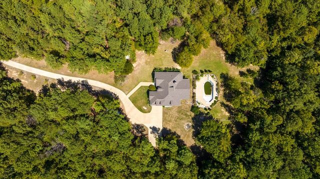 4040 Wooldridge Road, Fortson, GA 31808