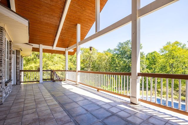 4040 Wooldridge Road, Fortson, GA 31808