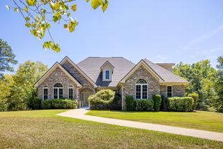 4040 Wooldridge Road, Fortson, GA 31808