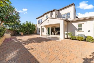 172 Newall, Irvine, CA 92618