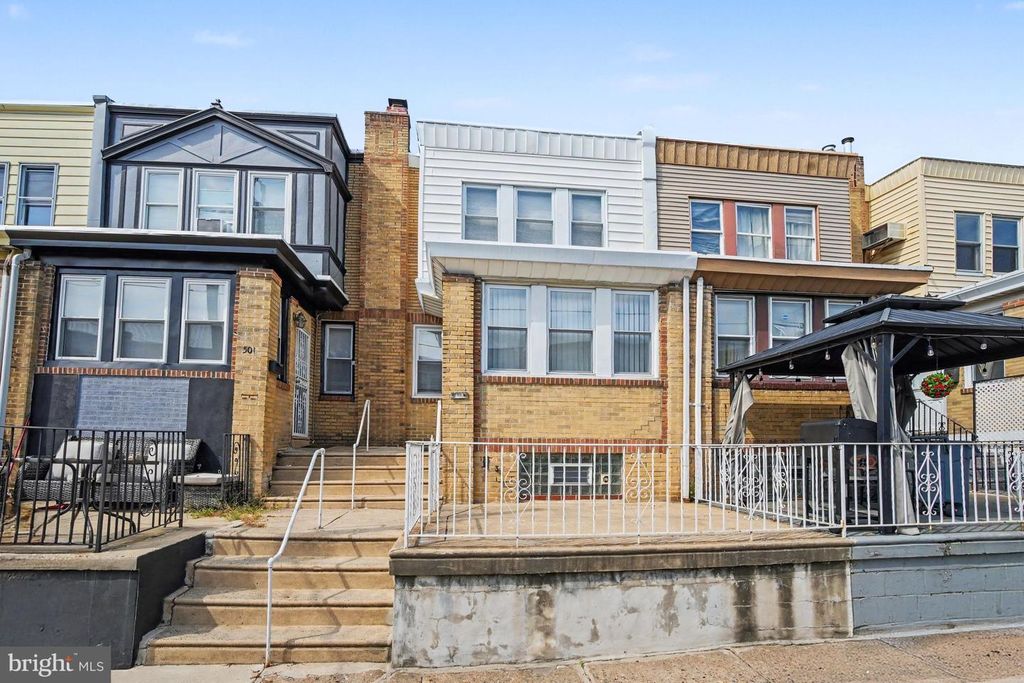 5020 D ST, PHILADELPHIA, PA 19120 — photo 2