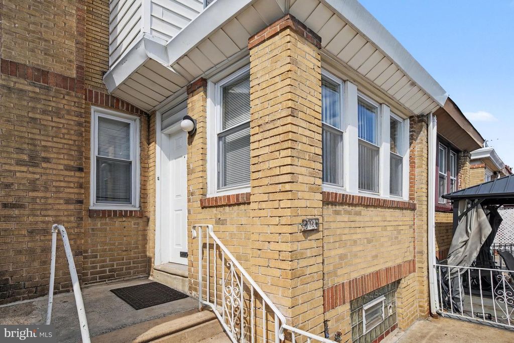 5020 D ST, PHILADELPHIA, PA 19120 — photo 4