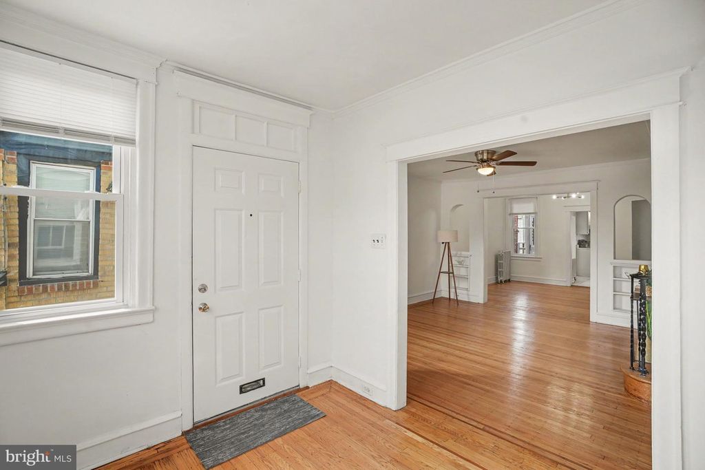 5020 D ST, PHILADELPHIA, PA 19120 — photo 5