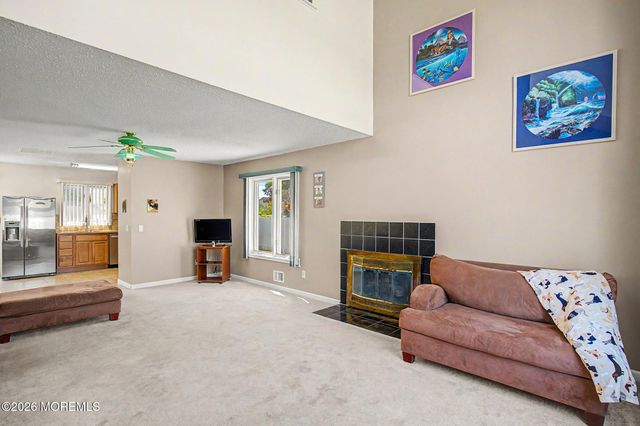 428 Miller Avenue, Brick, NJ 08724