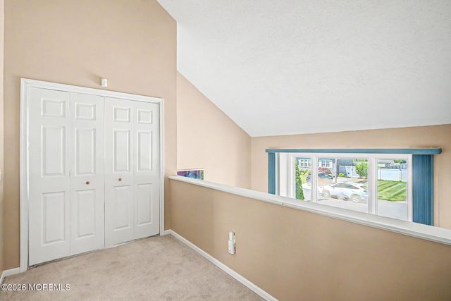 428 Miller Avenue, Brick, NJ 08724