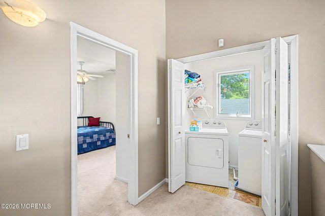428 Miller Avenue, Brick, NJ 08724