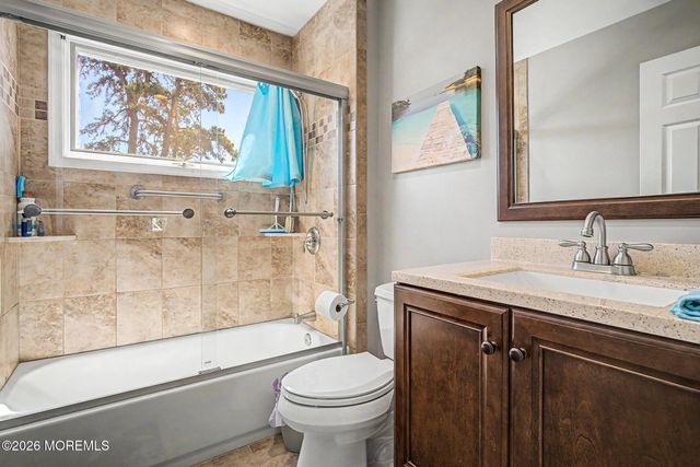 428 Miller Avenue, Brick, NJ 08724