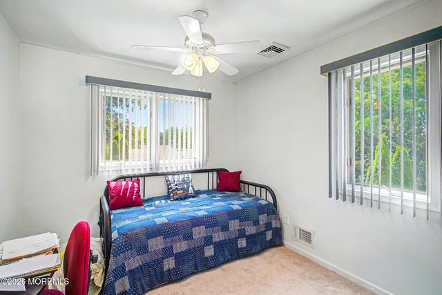 428 Miller Avenue, Brick, NJ 08724