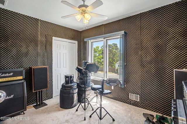 428 Miller Avenue, Brick, NJ 08724