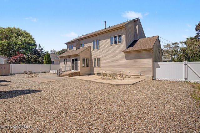 428 Miller Avenue, Brick, NJ 08724