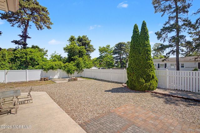 428 Miller Avenue, Brick, NJ 08724