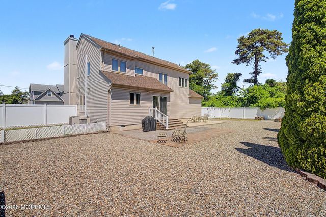 428 Miller Avenue, Brick, NJ 08724