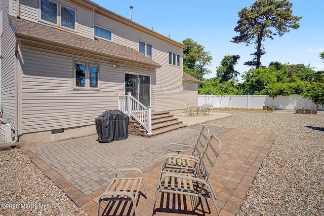 428 Miller Avenue, Brick, NJ 08724