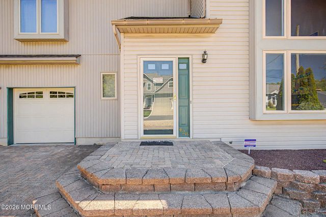 428 Miller Avenue, Brick, NJ 08724