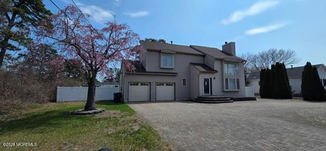 428 Miller Avenue, Brick, NJ 08724