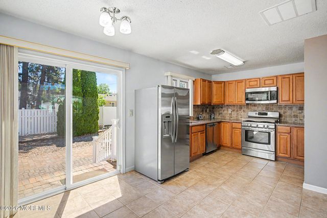 428 Miller Avenue, Brick, NJ 08724