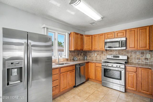 428 Miller Avenue, Brick, NJ 08724