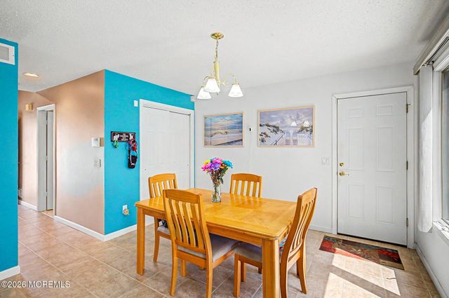 428 Miller Avenue, Brick, NJ 08724