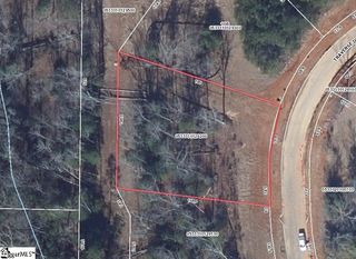 110 Traverse Drive (Lot 362), Greenville, SC 29615