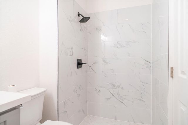 15423 Empanada Drive, Houston, TX 77083