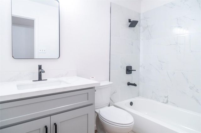 15423 Empanada Drive, Houston, TX 77083