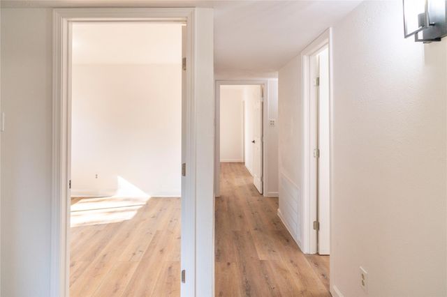 15423 Empanada Drive, Houston, TX 77083