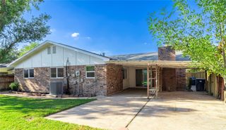 15423 Empanada Drive, Houston, TX 77083