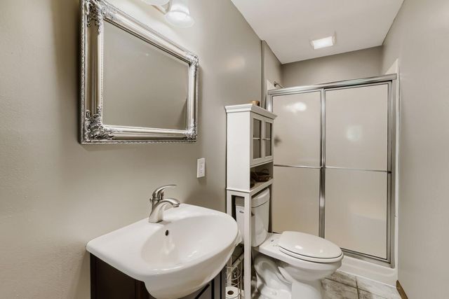 6612 210th Lane N, Forest Lake, MN 55025