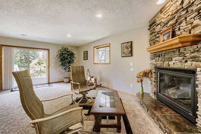 6612 210th Lane N, Forest Lake, MN 55025