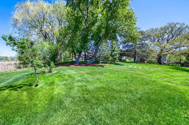 6612 210th Lane N, Forest Lake, MN 55025
