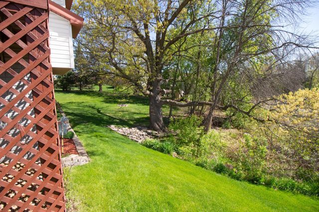 6612 210th Lane N, Forest Lake, MN 55025