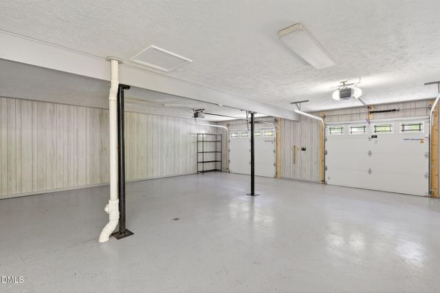 5363 Scottie Godwin Road, Wade, NC 28395