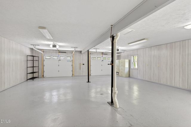 5363 Scottie Godwin Road, Wade, NC 28395