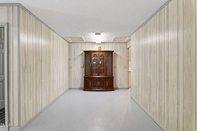 5363 Scottie Godwin Road, Wade, NC 28395