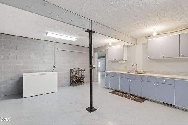 5363 Scottie Godwin Road, Wade, NC 28395