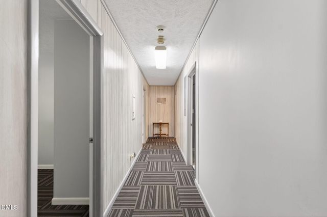 5363 Scottie Godwin Road, Wade, NC 28395