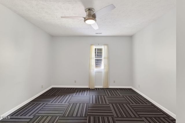 5363 Scottie Godwin Road, Wade, NC 28395