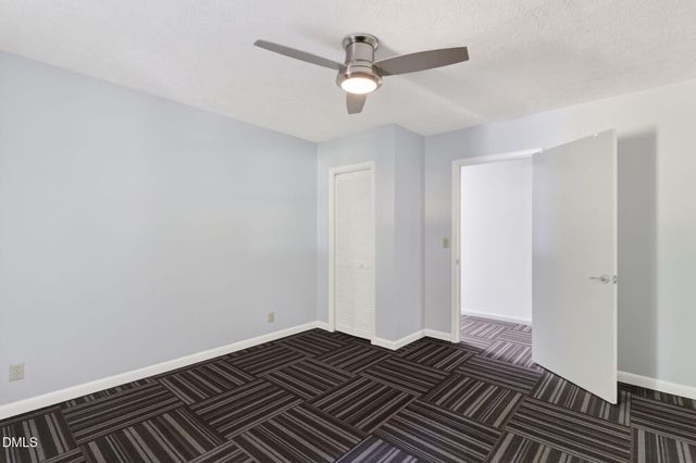 5363 Scottie Godwin Road, Wade, NC 28395