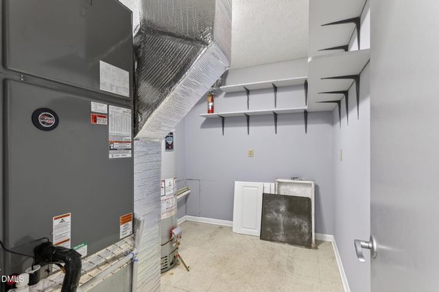 5363 Scottie Godwin Road, Wade, NC 28395