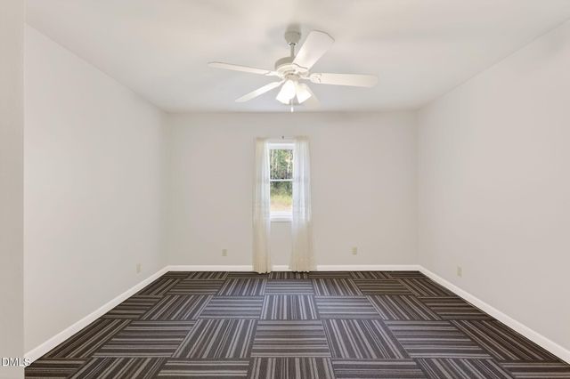 5363 Scottie Godwin Road, Wade, NC 28395