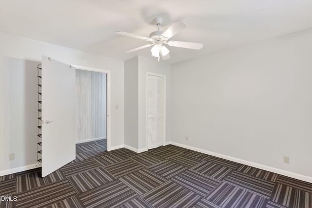 5363 Scottie Godwin Road, Wade, NC 28395