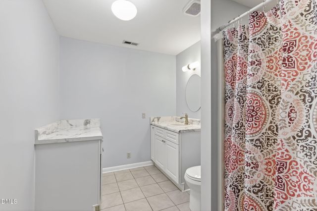 5363 Scottie Godwin Road, Wade, NC 28395