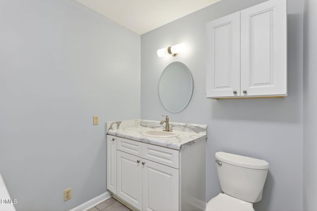 5363 Scottie Godwin Road, Wade, NC 28395