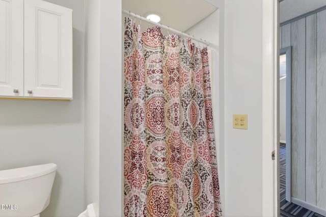 5363 Scottie Godwin Road, Wade, NC 28395