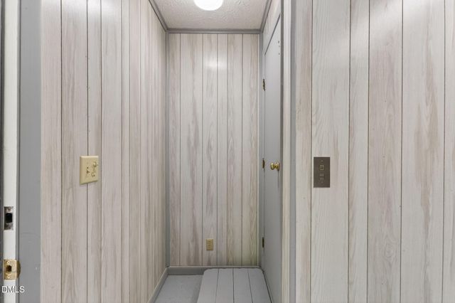 5363 Scottie Godwin Road, Wade, NC 28395